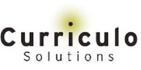 Curriculo Solutions - Inspiring Careers and Skills Development.jpg